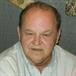 Joseph Samuel Holmes