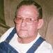 William "Tom" Thomas Tighe