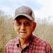 Harland "Doc" Hunt Shearron