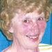 Donna Beth Downer