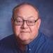 Richard M. Dile