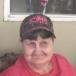 Mary Belle Ragsdale