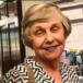 Suzanne "Sunny" Shaw