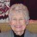 Janet H. Pastewski