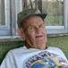Charles Elmer Hawkins