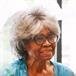 Cheryl Avis Pratt