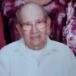 Francisco "Frank" Garcia