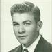 Richard Gale Stickney