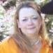 Jane Garrett Gary