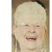 Agnes Jean "Totsie" Hueckstaedt