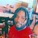MR. DAVID DEVONTE HOLLOWAY