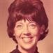 Marilyn Louise Stone