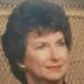 Doris Jean O'Neal