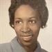 Dorothy Jean Simmons
