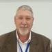 Chuck Stotts