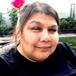 Juanita L. Gonzalez