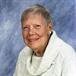 Muriel "Jean" Jean Swanson