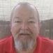 Ronald C. Laura