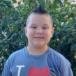 Dalton Reyes