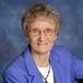 Marjorie R. "Marge" (Headrick) Schmucker