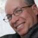 Stephen Kulchar