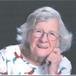 Margaret R. Holler
