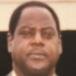 Mr. John Roger McKoy