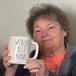 Linda Sue Miller