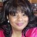 Dionne D. Johnson