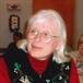 Karen Ohl Snyder