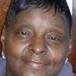 Ms. Franchesca Gibson