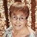 Annette Thompson