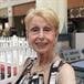 Marilyn Frences Dornfeld