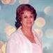 Gloria S. Williams