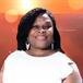 MS. BRENDA GALE MOORE-CONWAY