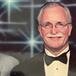KENNETH H SNAY