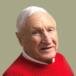 Henry "Hank" Rosenow