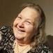 Carol Mildred Rock