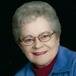 Carole Moe