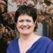 Cheryl Rae Howe