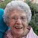 Hazel Irene Kepler