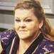 Wanda A. Doty