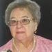Charlotte Ehli Puryear