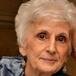 Norma Landrum