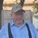 James H. "Jim" Spieker