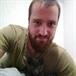 Matthew James Cornacchia