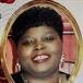 Stephanie T. Mouzon