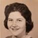 Donna L. Baker