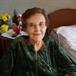 Dr. Joyce Lorraine Gray