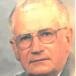 Kenneth Roland Wilson